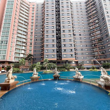 The Narathiwas Hotel & Residence Sathorn Bangkok Exteriör bild