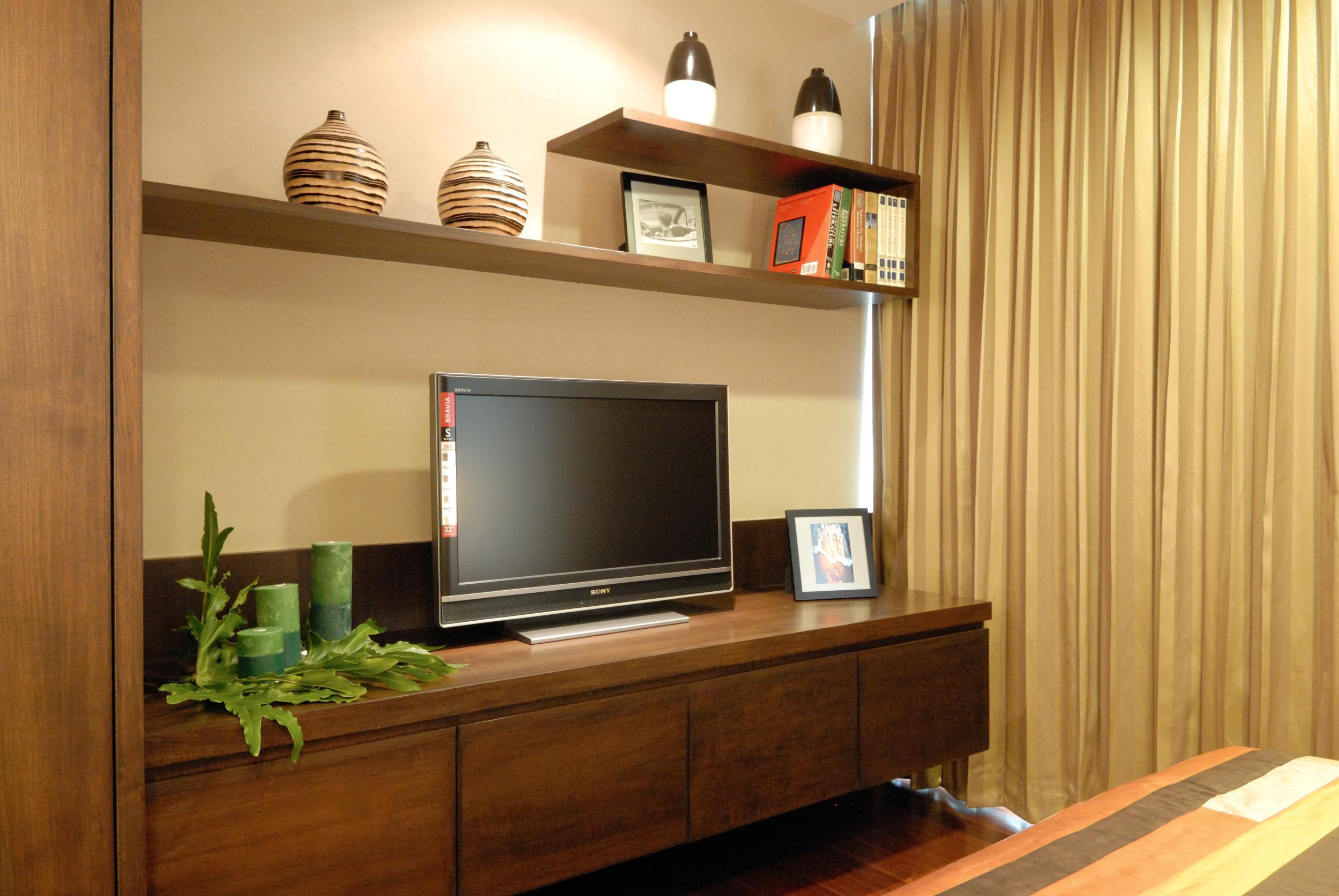 The Narathiwas Hotel & Residence Sathorn Bangkok Exteriör bild