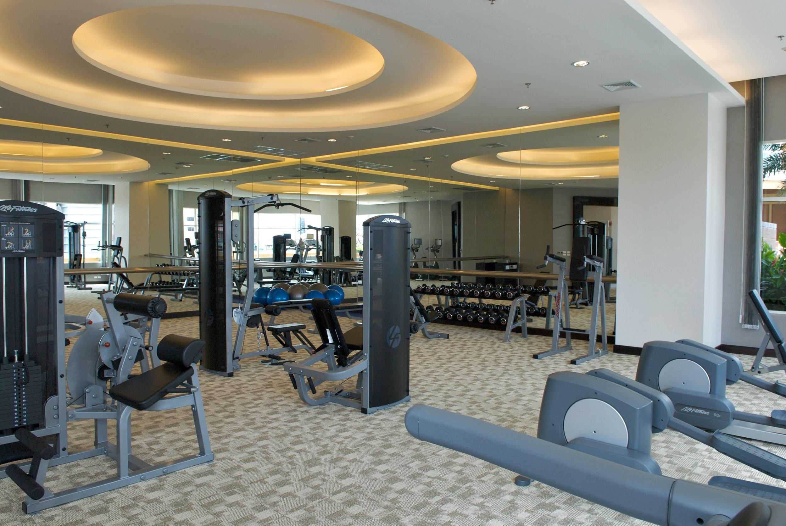 The Narathiwas Hotel & Residence Sathorn Bangkok Exteriör bild